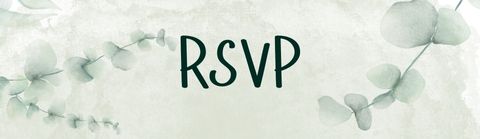 Our Love Story Begins